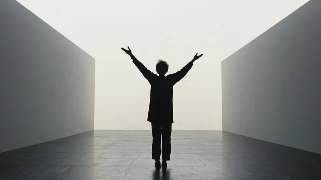 关键词与城市覆盖地图