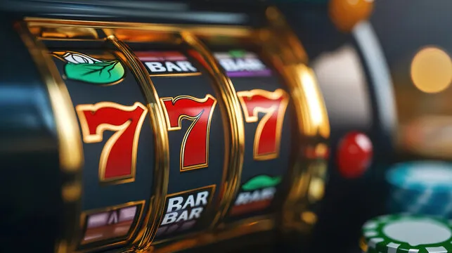 公司位置示意图