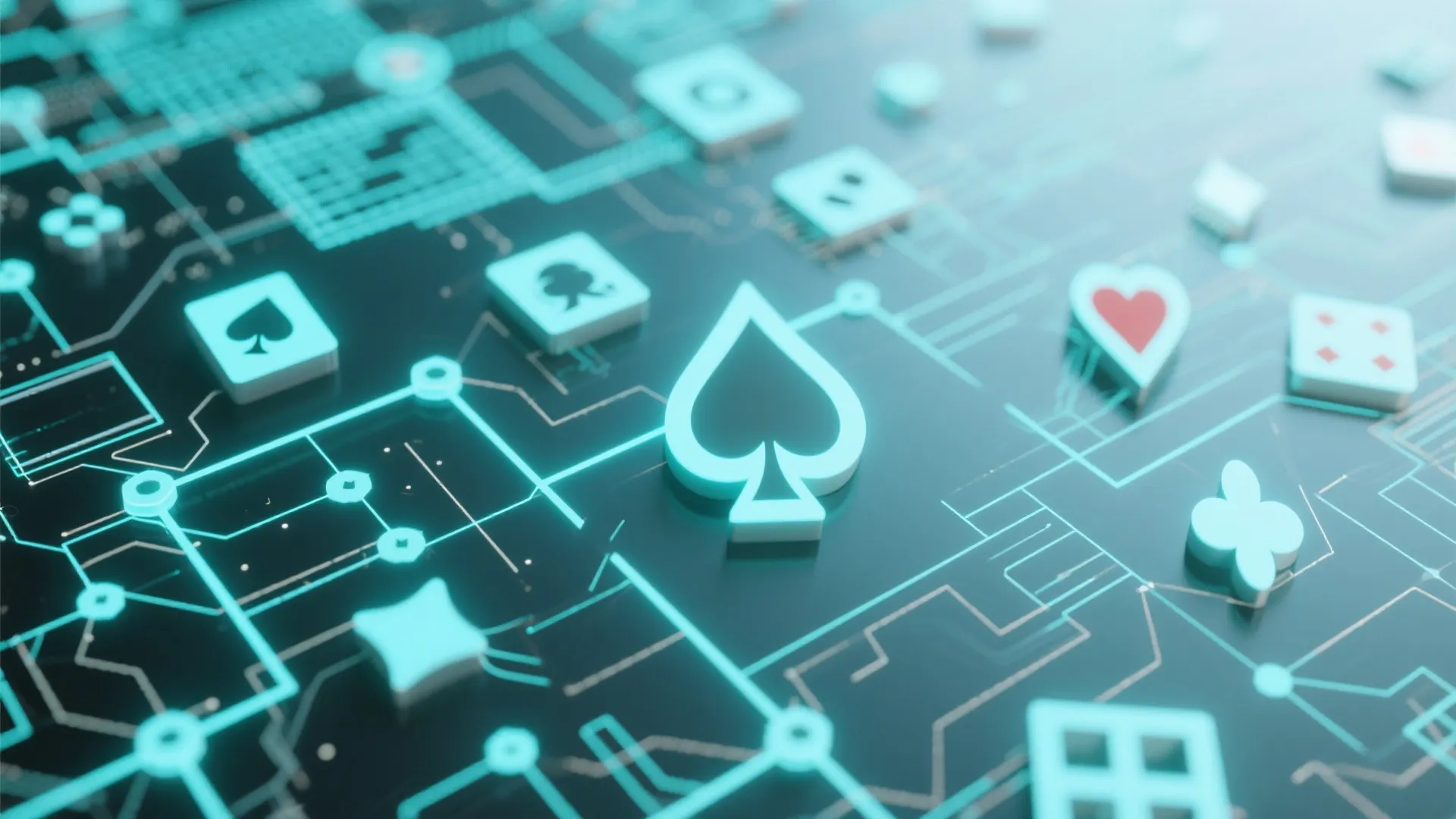棋牌游戏下载网络